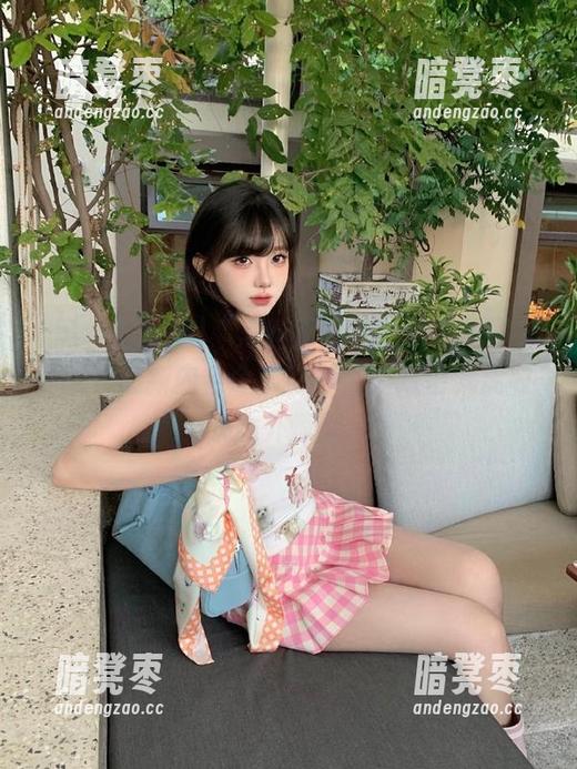 黑料正能量 “黑料正能量”换地址了?2025最新内容令人期待,不踩雷就能收获意外惊喜。
