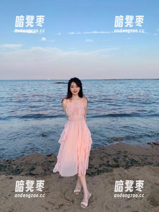 黑料正能量 为何“黑料正能量”的官网成了吃瓜新地标?我决定搬进去的节奏!