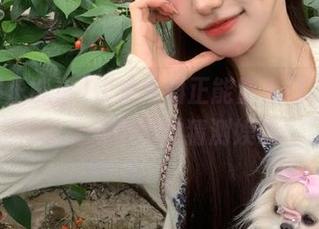 快来黑料正能量入口，在线体验无与伦比的猜测娱乐！