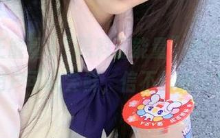 “黑料正能量”更新，苹果用户可以尝鲜，信不信随你！