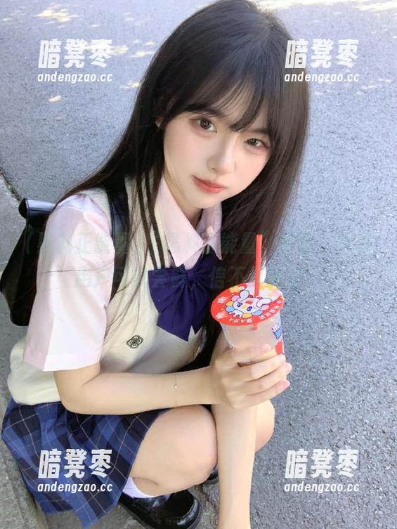 黑料正能量 “黑料正能量”更新,苹果用户可以尝鲜,信不信随你!