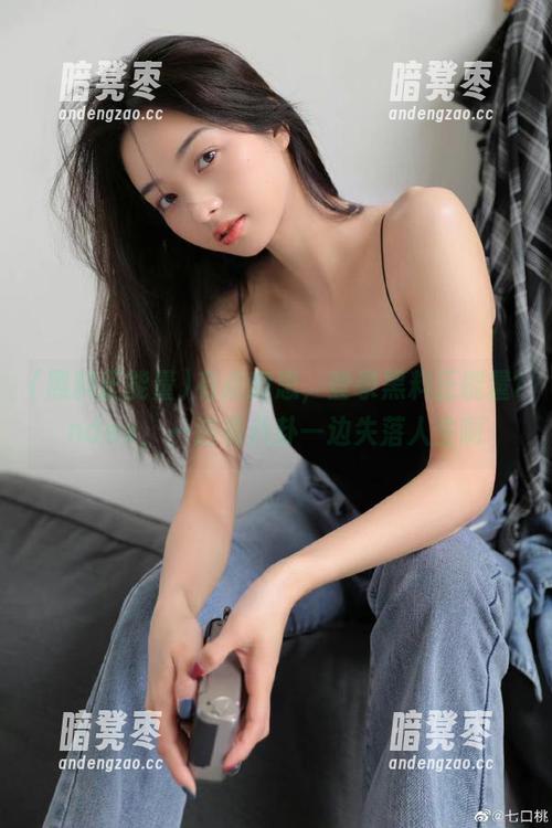 黑料正能量 有点意思,登录黑料正能量index,一边看八卦一边失落人生啊