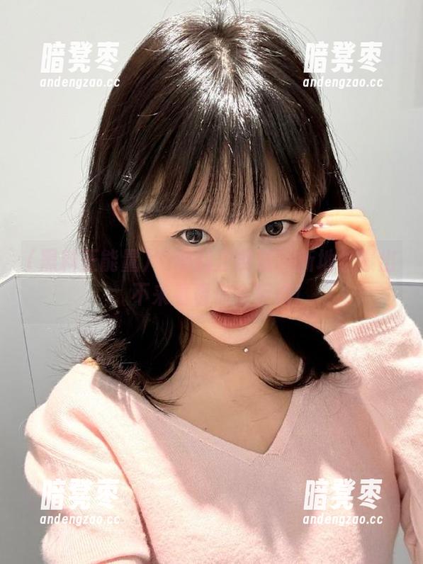 黑料正能量 “黑料正能量”新地址曝出,不来看看你会后悔!