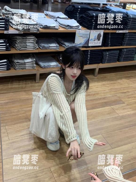 黑料正能量 抖音黑料正能量网址,首页全是我最懒惰的放松之道!
