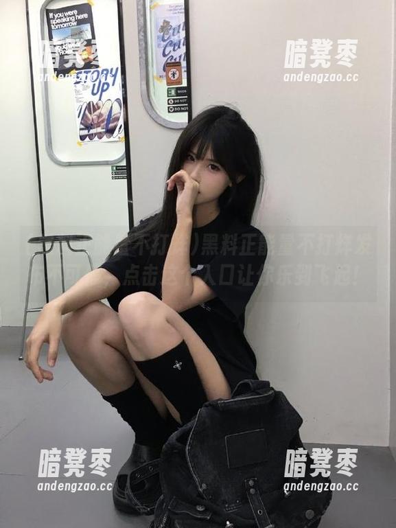 黑料正能量不打烊 黑料正能量不打烊发布不可停,点击这个入口让你乐到飞起!