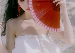 听说在线黑料爆料网能治愈单身，我敢试试！