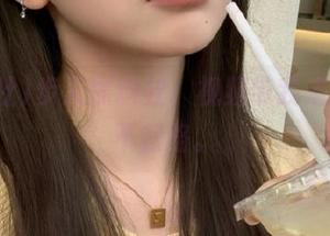 步入黑料社，视频带我走上吃瓜不归路。