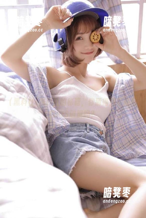 黑料社 黑料社的秘籍,你猜得到导航后的iOS破解吗?