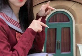 在黑料社的“导航”里，谁说只有软件功能？瓜越来越多，眼花缭乱也是一门艺术！