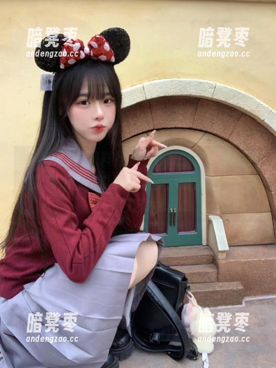 黑料社 在黑料社的“导航”里,谁说只有软件功能?瓜越来越多,眼花缭乱也是一门艺术!
