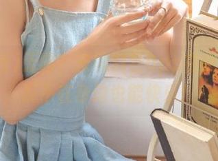 无聊？来黑料社app在线嗨聊，瓜不在身边也能快乐！