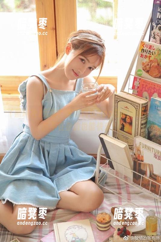 黑料社 无聊?来黑料社app在线嗨聊,瓜不在身边也能快乐!