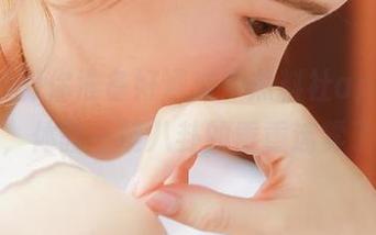 你准备好通过“黑料社app”传送门，体验一场八卦的重重迷雾了吗？
