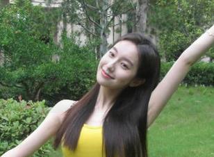 疑似戏精集结，免费投入黑料社在线的漩涡吧！