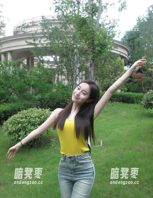 疑似戏精集结，免费投入黑料社在线的漩涡吧！