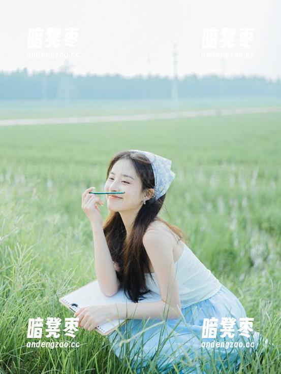黑料社 在黑料社app找到你最喜欢的八卦梦幻入口!