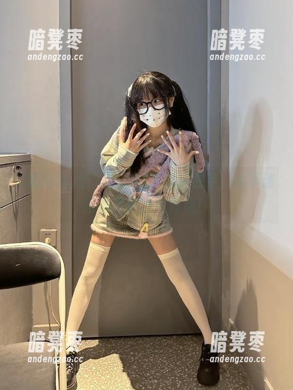 黑料社 进入黑料社,凭证在手,永不迷路的冒险已经开始!