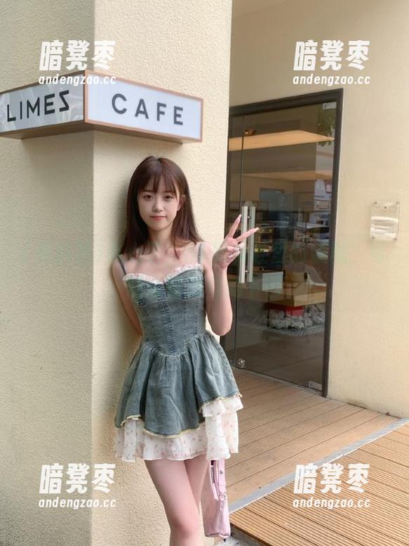 小心了，51黑料社里的收藏，可能会惊掉你的下巴