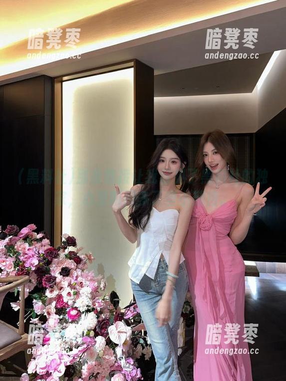 黑料社 那条链接让我看见了黑料社的独家,心里瞬间多了些小期待。