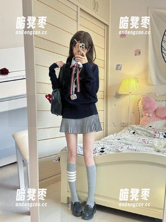 黑料社 51黑料社更新了,快看看谁又被炸出来了!