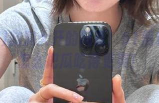 脑洞大开的网页！51黑料社教你怎么把瓜吃得更爽！