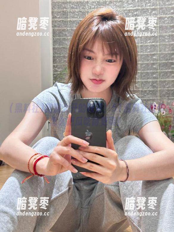 黑料社 脑洞大开的网页!51黑料社教你怎么把瓜吃得更爽!