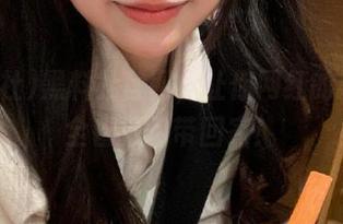 黑料社官网，让你网红的黑历史全都打包带回家！