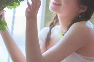 黑料社苹果版：在线短缺？不怕，瓜都在这儿等你。