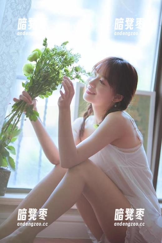 黑料社 黑料社苹果版:在线短缺?不怕,瓜都在这儿等你。