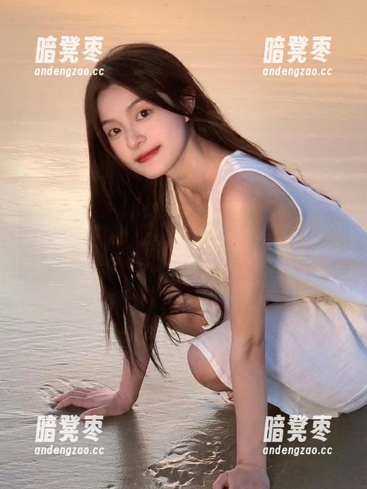 黑料社正能量 感受“黑料社正能量”线路的魅力,官网入口比你想的更有趣!
