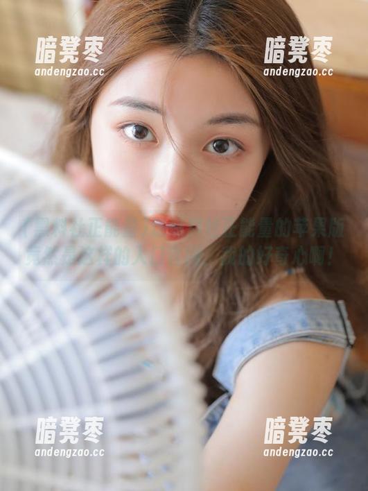 黑料社正能量 这黑料社正能量的苹果版竟然是这样的入口官网,我的好奇心啊!
