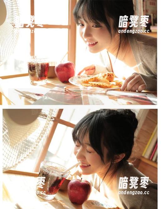 黑料福利网 “黑料福利网”app:每天都想为我家瓜田送上新鲜货!