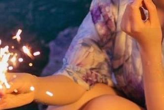 有试看费吗？黑料福利网的网页让我嘴角微微上扬！