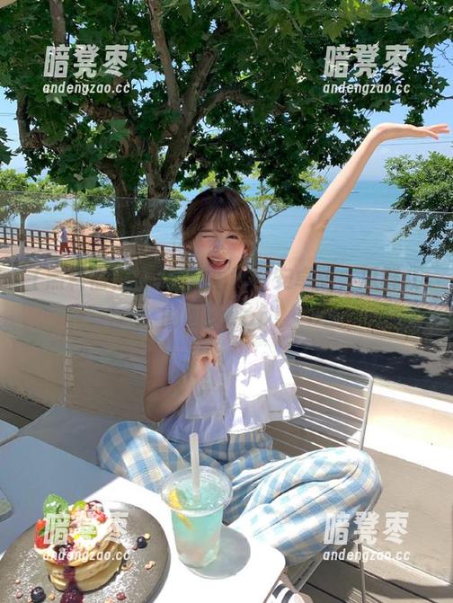 黑料福利网 黑料福利网安卓版,瓜群众的圆梦app!