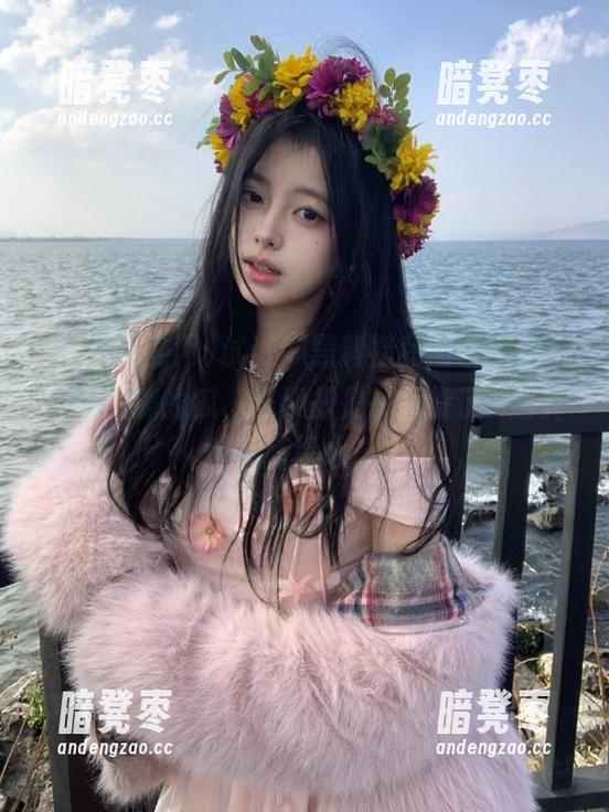 黑料福利网 试试“黑料福利网”网址,明明饱满的瓜,结果却是一脱没了...这算不算黑心?