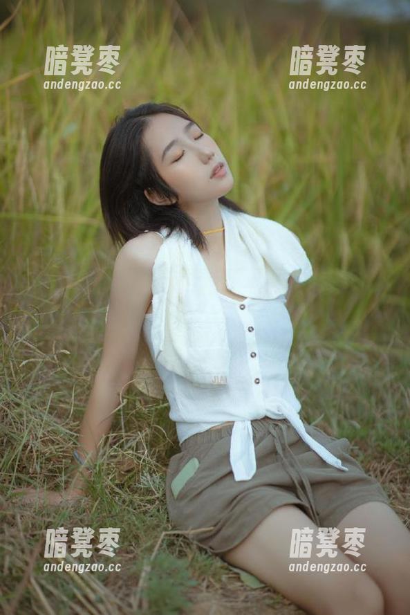 等不及了！直达黑料福利网，这里的沙发必备，你敢坐吗？