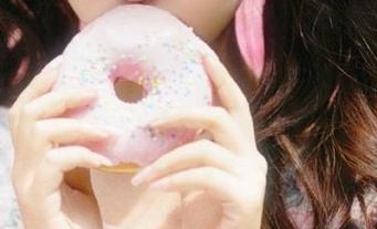 黑料福利网直达你的“八卦宝库”，不看可能要错过些啥…