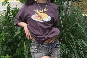 从黑料网的线路看，人心的幽暗角落永远不打烊。