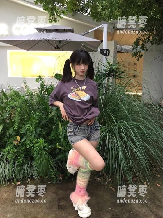 黑料网 从黑料网的线路看,人心的幽暗角落永远不打烊。
