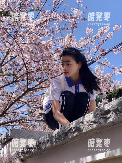黑料网更新后，仿佛进入了黑洞，连消息都没了，果断不理我？