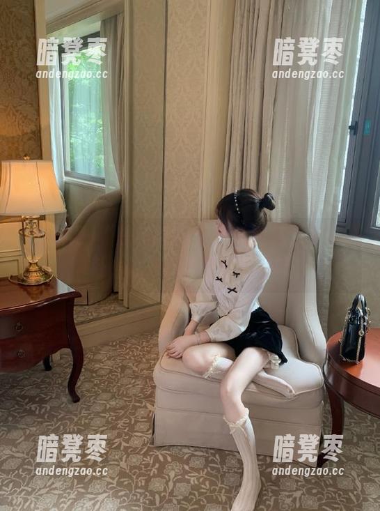 “黑料网51”网站隐藏了多少八卦，这次我决定细细品味