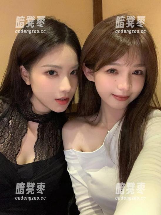黑料网 黑料网的在线网址,吃瓜场上最好的伴侣!