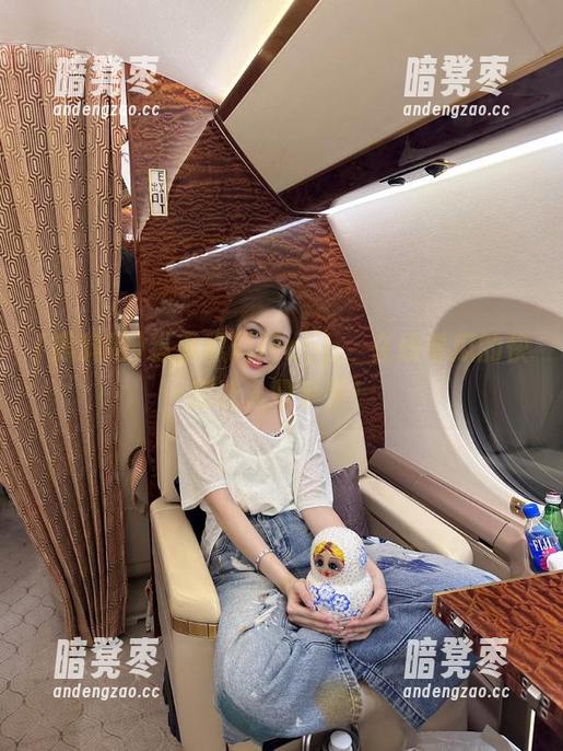 黑料网 纵享黑料网app,在线看瓜的快感让人晕乎乎!