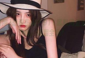 想看热闹？911黑料网直达曝光现场，嗨翻全场！