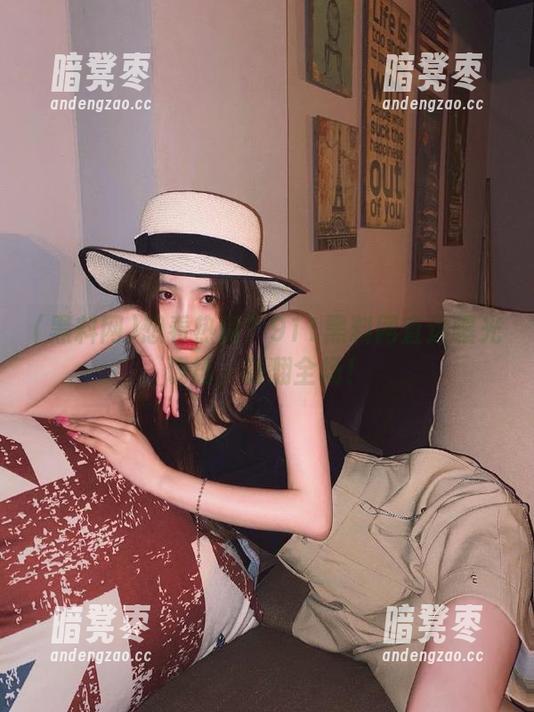 黑料网 想看热闹?911黑料网直达曝光现场,嗨翻全场!
