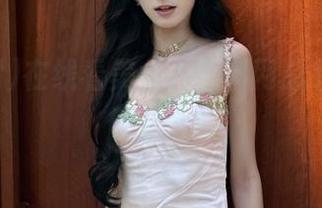 在线看美女，黑料网总有惊喜等你来挖掘