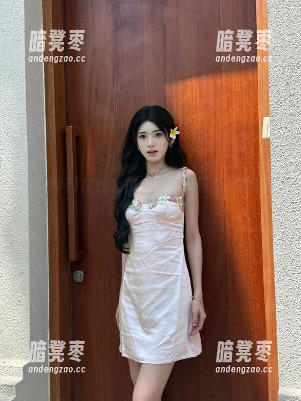 黑料网 在线看美女,黑料网总有惊喜等你来挖掘