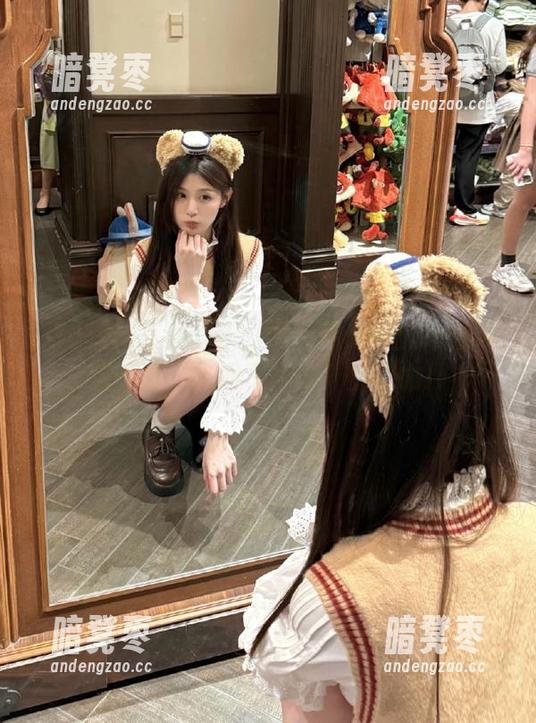 黑料网 直达欢乐:黑料网51让你分分钟感受到“人间不值得”的魔力!