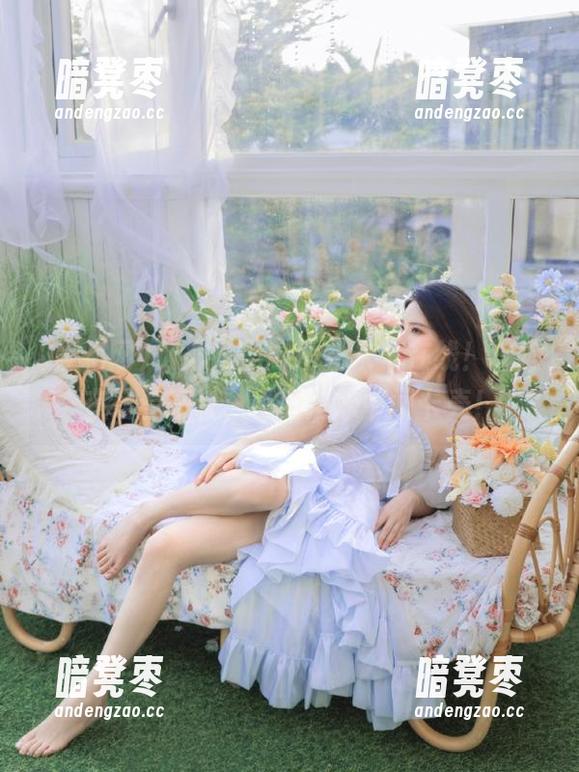 黑料网 放心,黑料网会永久在线!让你在线看好料,不用担心中间卡壳!