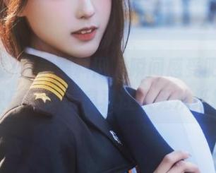 登录黑料网，瞬间感受肥沃的瓜田快感！这信息真让人无从抵挡。